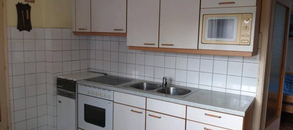 2-Zimmer Haus in Schachendorf, Austria, Nr. 149103 6