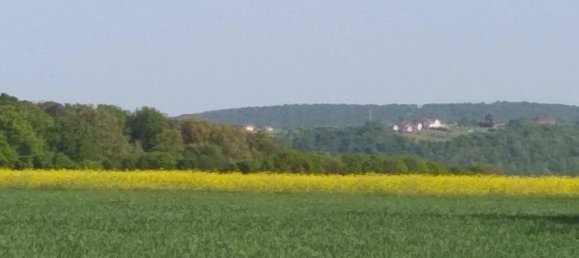 2-Zimmer Haus in Schachendorf, Austria, Nr. 149103 24