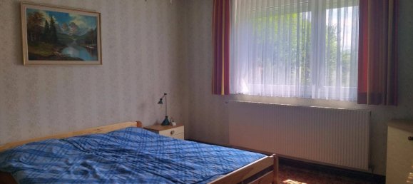 2-Zimmer Haus in Schachendorf, Austria, Nr. 149103 7