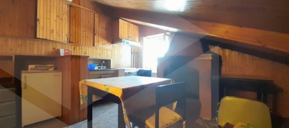 2 rooms Apartment in Roccaraso, Italy No. 28345 9