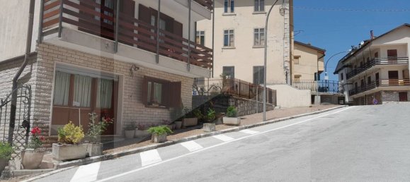 2 rooms Apartment in Roccaraso, Italy No. 28345 15