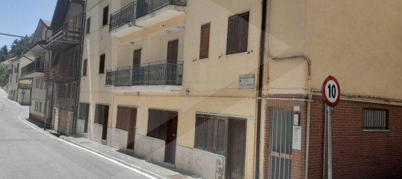 2 rooms Apartment in Roccaraso, Italy No. 28345 16