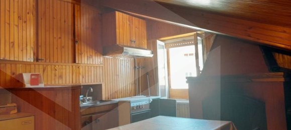 2 rooms Apartment in Roccaraso, Italy No. 28345 8