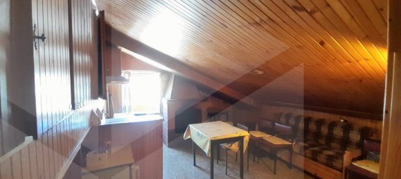 2 rooms Apartment in Roccaraso, Italy No. 28345 5