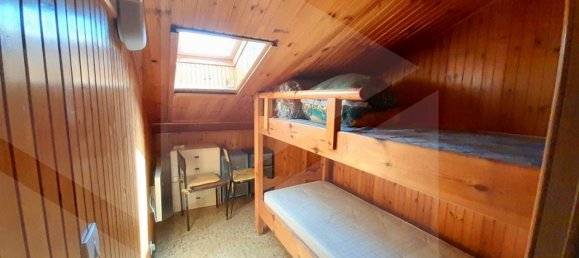 2 rooms Apartment in Roccaraso, Italy No. 28345 3