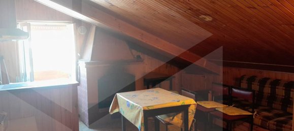 2 rooms Apartment in Roccaraso, Italy No. 28345 4