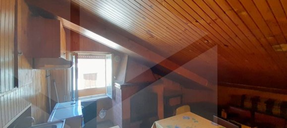 2 rooms Apartment in Roccaraso, Italy No. 28345 2