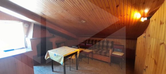 2 rooms Apartment in Roccaraso, Italy No. 28345 6