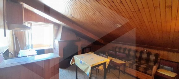 2 rooms Apartment in Roccaraso, Italy No. 28345 10