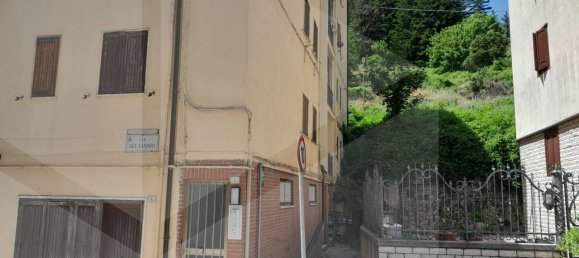 2 rooms Apartment in Roccaraso, Italy No. 28345 13
