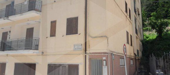2 rooms Apartment in Roccaraso, Italy No. 28345 14
