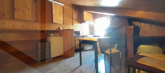 2 rooms Apartment in Roccaraso, Italy No. 28345 7