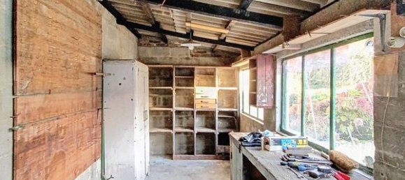 4غرفة تاون هاوس في Amiens, France رقم 45062 7