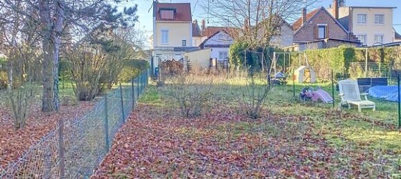 4غرفة تاون هاوس في Amiens, France رقم 45062 9