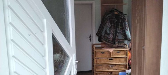 2 غرف نوم تاون هاوس في Stendal, Germany رقم 141190 10