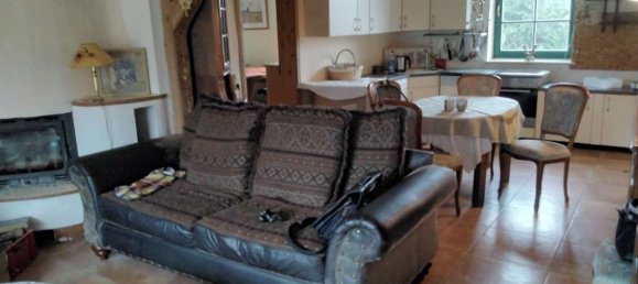 2 غرف نوم تاون هاوس في Stendal, Germany رقم 141190 7