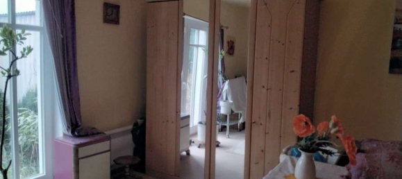 2 غرف نوم تاون هاوس في Stendal, Germany رقم 141190 6