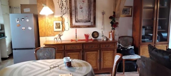 2 غرف نوم تاون هاوس في Stendal, Germany رقم 141190 3