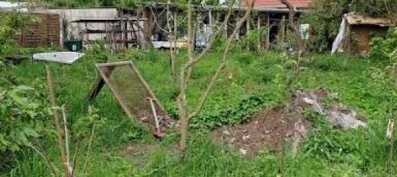 2 غرف نوم تاون هاوس في Stendal, Germany رقم 141190 2