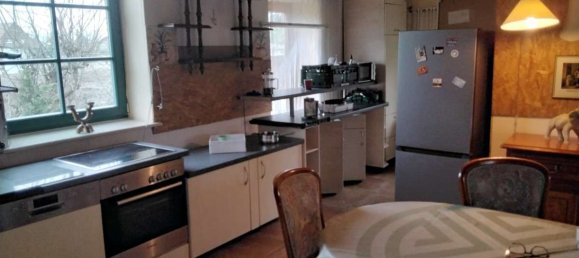 2 غرف نوم تاون هاوس في Stendal, Germany رقم 141190 5