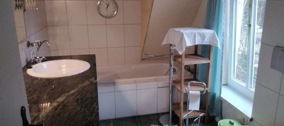 2 غرف نوم تاون هاوس في Stendal, Germany رقم 141190 8