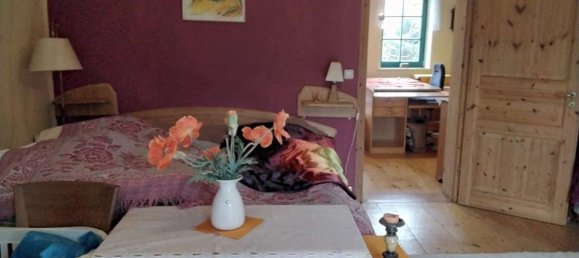 2 غرف نوم تاون هاوس في Stendal, Germany رقم 141190 9