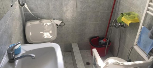 2 Schlafzimmer Villa in Thessaloniki, Greece, Nr. 8860 13