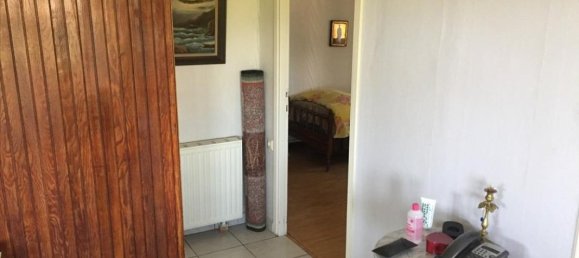 2 غرف نوم فيلا في Thessaloniki, Greece رقم 8860 10