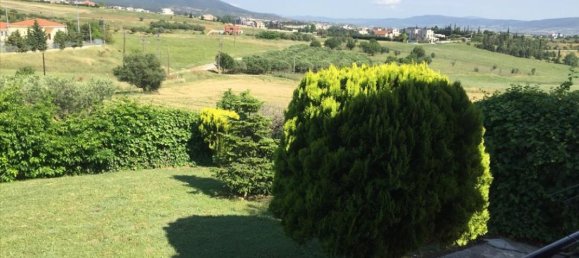 2 Schlafzimmer Villa in Thessaloniki, Greece, Nr. 8860 3