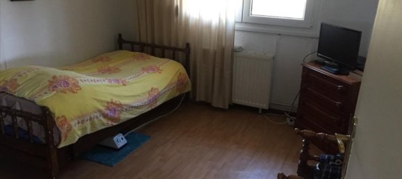 2 Schlafzimmer Villa in Thessaloniki, Greece, Nr. 8860 11