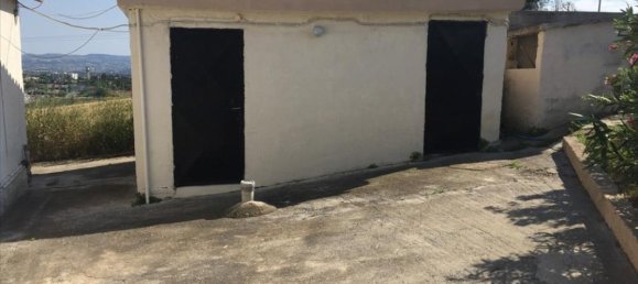 2 Schlafzimmer Villa in Thessaloniki, Greece, Nr. 8860 14