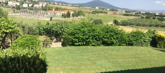 2 Schlafzimmer Villa in Thessaloniki, Greece, Nr. 8860 4