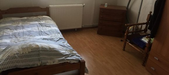 2 Schlafzimmer Villa in Thessaloniki, Greece, Nr. 8860 12