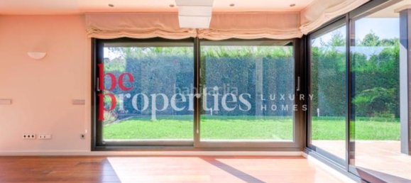 6 chambres Maison à Sant Cugat Del Valles, Spain No. 27534 15