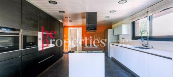 6 chambres Maison à Sant Cugat Del Valles, Spain No. 27534 19