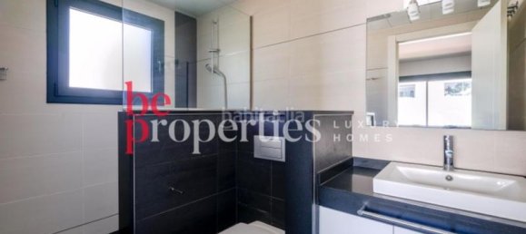 6 chambres Maison à Sant Cugat Del Valles, Spain No. 27534 29