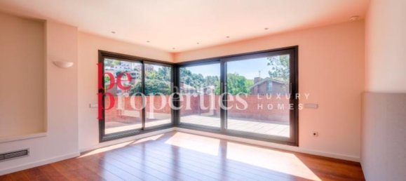 6 chambres Maison à Sant Cugat Del Valles, Spain No. 27534 25