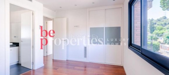 6 chambres Maison à Sant Cugat Del Valles, Spain No. 27534 36