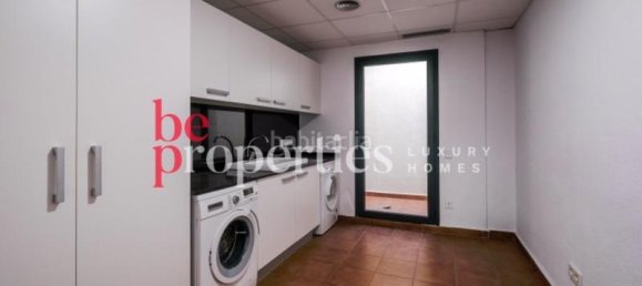 6 chambres Maison à Sant Cugat Del Valles, Spain No. 27534 40