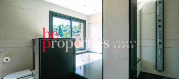 6 chambres Maison à Sant Cugat Del Valles, Spain No. 27534 28