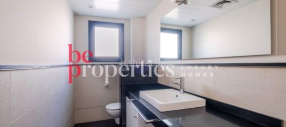 6 chambres Maison à Sant Cugat Del Valles, Spain No. 27534 31