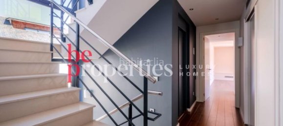 6 chambres Maison à Sant Cugat Del Valles, Spain No. 27534 8