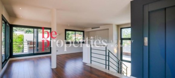 6 chambres Maison à Sant Cugat Del Valles, Spain No. 27534 6