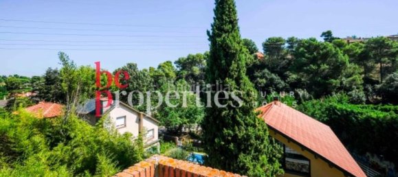 6 chambres Maison à Sant Cugat Del Valles, Spain No. 27534 32