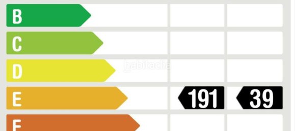 6 chambres Maison à Sant Cugat Del Valles, Spain No. 27534 43