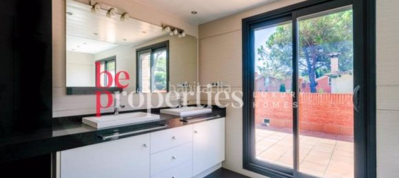 6 chambres Maison à Sant Cugat Del Valles, Spain No. 27534 27