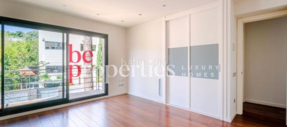 6 chambres Maison à Sant Cugat Del Valles, Spain No. 27534 35