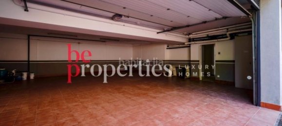 6 chambres Maison à Sant Cugat Del Valles, Spain No. 27534 41