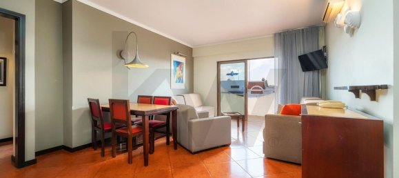 Квартира с 2 спальнями в Албуфейра, Португалия № 11251 7