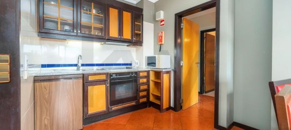 Квартира с 2 спальнями в Албуфейра, Португалия № 11251 12